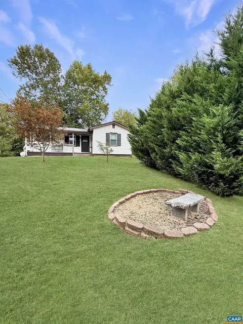 263 Main St, Palmyra, VA 22963 photo 27