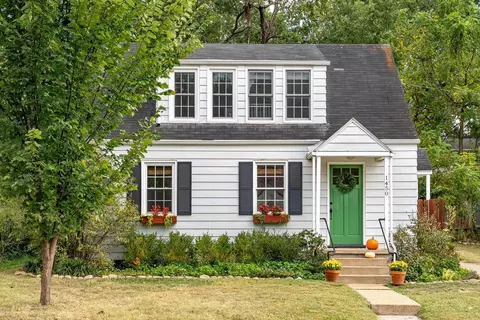 1450 Valley St, Harrisonburg, VA 22801
