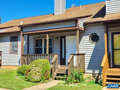610 Whitcover Cir, Charlottesville, VA 22901