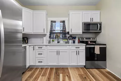 609 N Bayard Ave N, Waynesboro, VA 22980