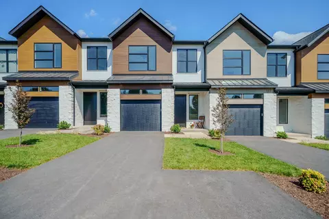 115 Haxby Ct, Massanetta Springs, VA 22801