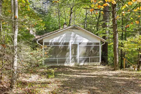 9347 Hone Quarry Rd, Bridgewater, VA 22812