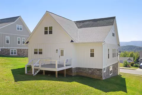 Other - 43 Mcilwee Ln, Staunton, VA 24401 photo 11 of 13