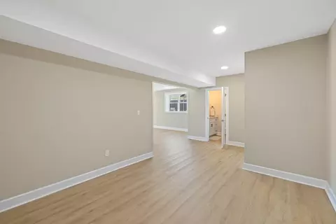 Other - 43 Mcilwee Ln, Staunton, VA 24401 photo 7 of 13