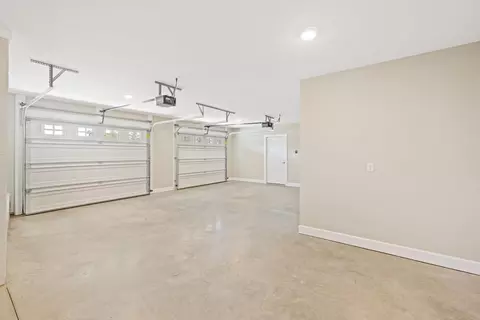 Other - 43 Mcilwee Ln, Staunton, VA 24401 photo 9 of 13