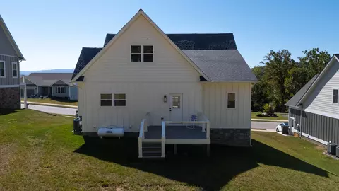Other - 43 Mcilwee Ln, Staunton, VA 24401 photo 13 of 13