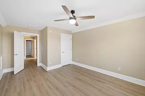 Bedroom - 43 Mcilwee Ln, Staunton, VA 24401 photo 3 of 6