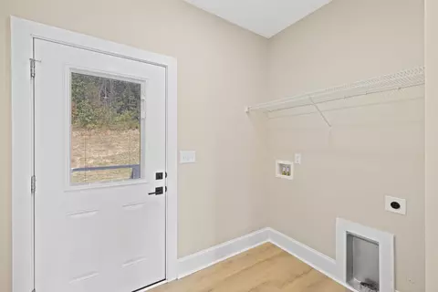 Other - 43 Mcilwee Ln, Staunton, VA 24401 photo 3 of 13
