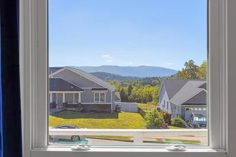 Other - 43 Mcilwee Ln, Staunton, VA 24401 photo 1 of 13