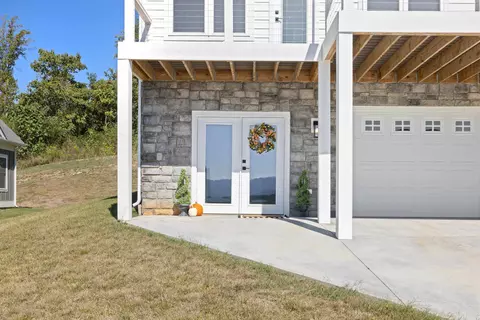 Other - 43 Mcilwee Ln, Staunton, VA 24401 photo 10 of 13
