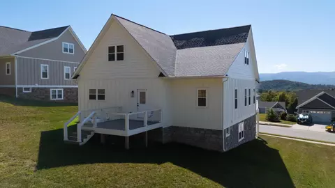 Other - 43 Mcilwee Ln, Staunton, VA 24401 photo 12 of 13