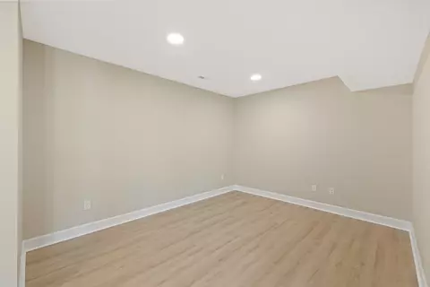Other - 43 Mcilwee Ln, Staunton, VA 24401 photo 8 of 13