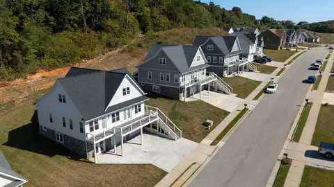 View/Area - 43 Mcilwee Ln, Staunton, VA 24401 photo 2 of 3