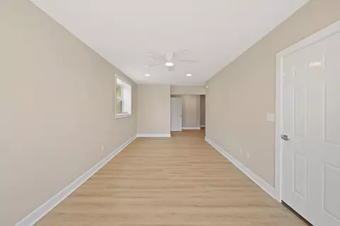 Other - 43 Mcilwee Ln, Staunton, VA 24401 photo 6 of 13