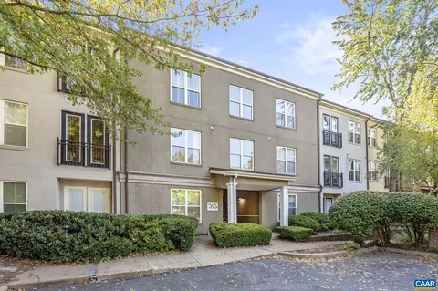 765 Walker Sq #4B, Charlottesville, VA 22903