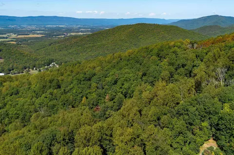 tbd Forest Homes Dr, Elkton, VA 22827