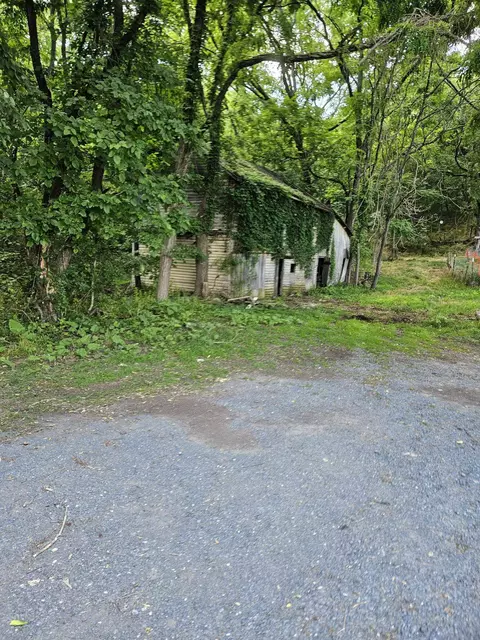 3 39 Acres Mossy Creek Rd, Mount Solon, VA 22843