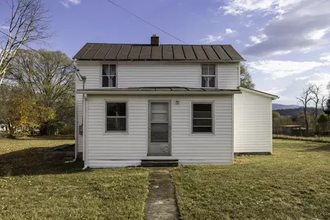 11904 N Valley Pike, Broadway, VA 22815