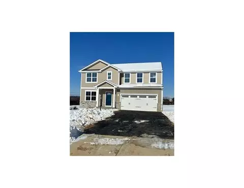 77 Montvue Dr, Fishersville, VA 22939