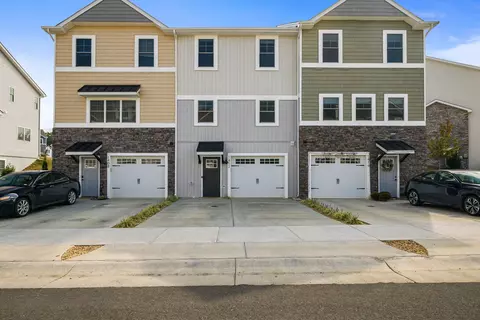 1412 Palomino Trl, Rockingham, VA 22801