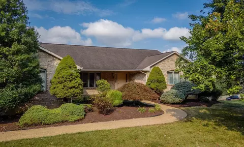 624 Erickson Ave, Harrisonburg, VA 22801