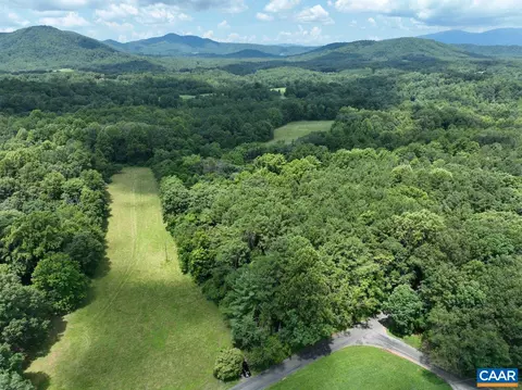 0 Huff Creek Trl, Amherst, VA 24521