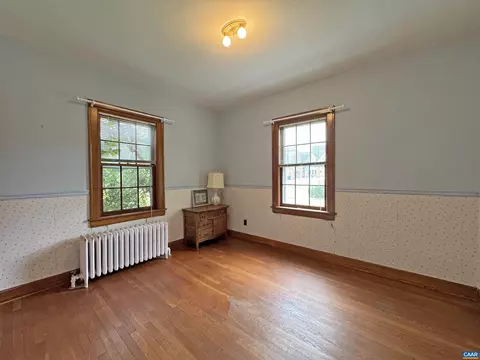 Bedroom - 304 Crompton Rd, Waynesboro, VA 22980 photo 1 of 2