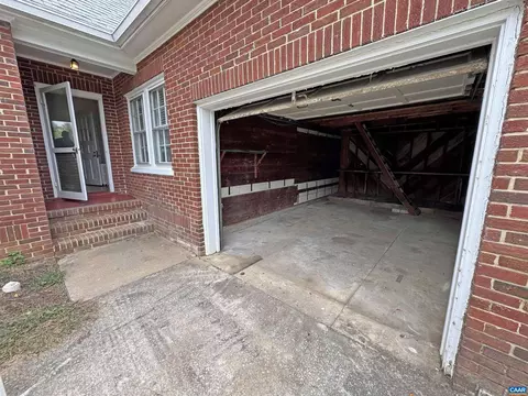Other - 304 Crompton Rd, Waynesboro, VA 22980 photo 3 of 4