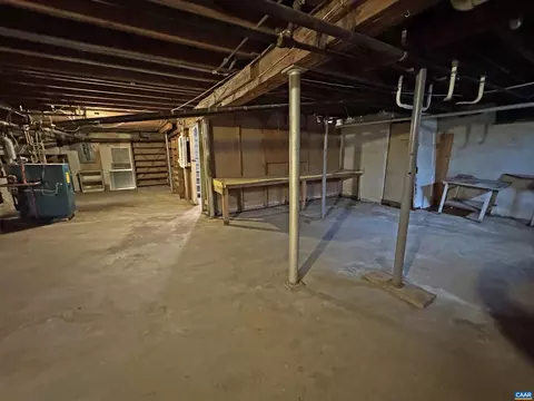 Other - 304 Crompton Rd, Waynesboro, VA 22980 photo 2 of 4