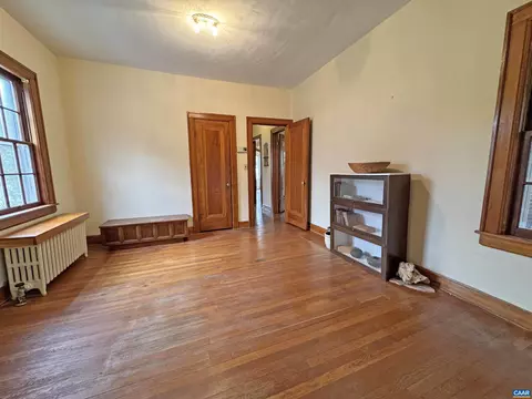 Other - 304 Crompton Rd, Waynesboro, VA 22980 photo 1 of 4