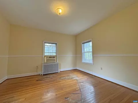 Bedroom - 304 Crompton Rd, Waynesboro, VA 22980 photo 2 of 2