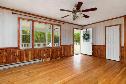 1567 Blue Grass Hollow Rd, Millboro, VA 24460