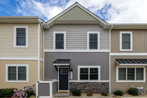 1575 Palomino Trl, Rockingham, VA 22801