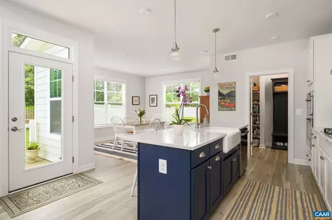 3526 Thicket Run Pl, Charlottesville, VA 22911 photo 13