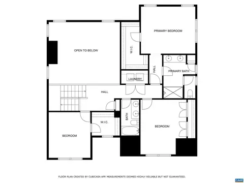 3526 Thicket Run Pl, Charlottesville, VA 22911 photo 31