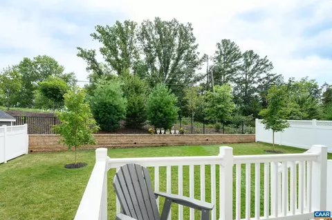 3526 Thicket Run Pl, Charlottesville, VA 22911 photo 27