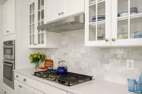 3526 Thicket Run Pl, Charlottesville, VA 22911 photo 14