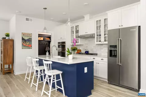 3526 Thicket Run Pl, Charlottesville, VA 22911 photo 11