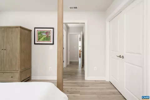 3526 Thicket Run Pl, Charlottesville, VA 22911 photo 21
