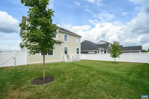 3526 Thicket Run Pl, Charlottesville, VA 22911 photo 29