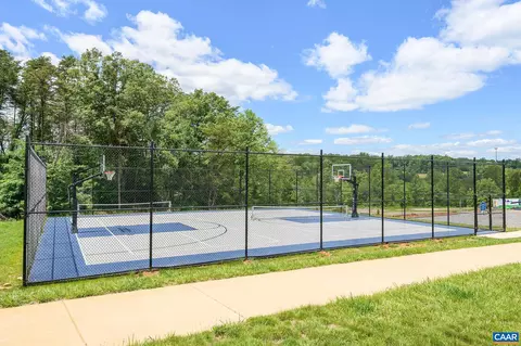 3526 Thicket Run Pl, Charlottesville, VA 22911 photo 34