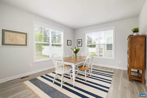 3526 Thicket Run Pl, Charlottesville, VA 22911 photo 16