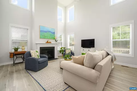 3526 Thicket Run Pl, Charlottesville, VA 22911 photo 9