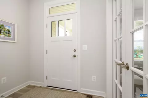 3526 Thicket Run Pl, Charlottesville, VA 22911 photo 6