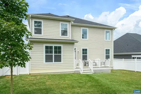 3526 Thicket Run Pl, Charlottesville, VA 22911 photo 28