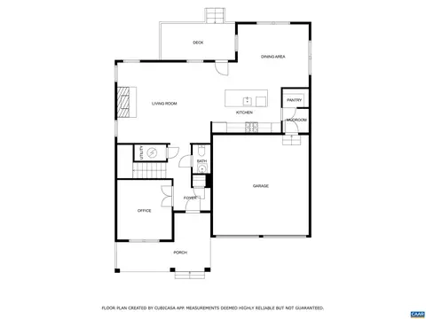 3526 Thicket Run Pl, Charlottesville, VA 22911 photo 30