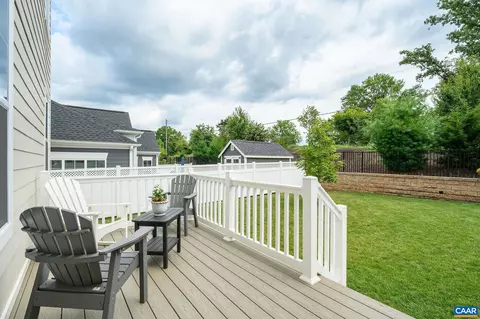 3526 Thicket Run Pl, Charlottesville, VA 22911 photo 26