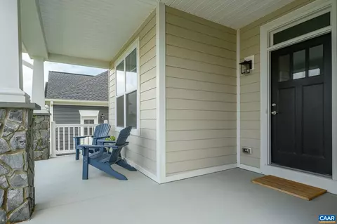 3526 Thicket Run Pl, Charlottesville, VA 22911 photo 4