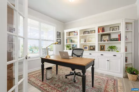 3526 Thicket Run Pl, Charlottesville, VA 22911 photo 7