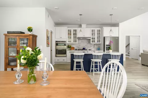 3526 Thicket Run Pl, Charlottesville, VA 22911 photo 15